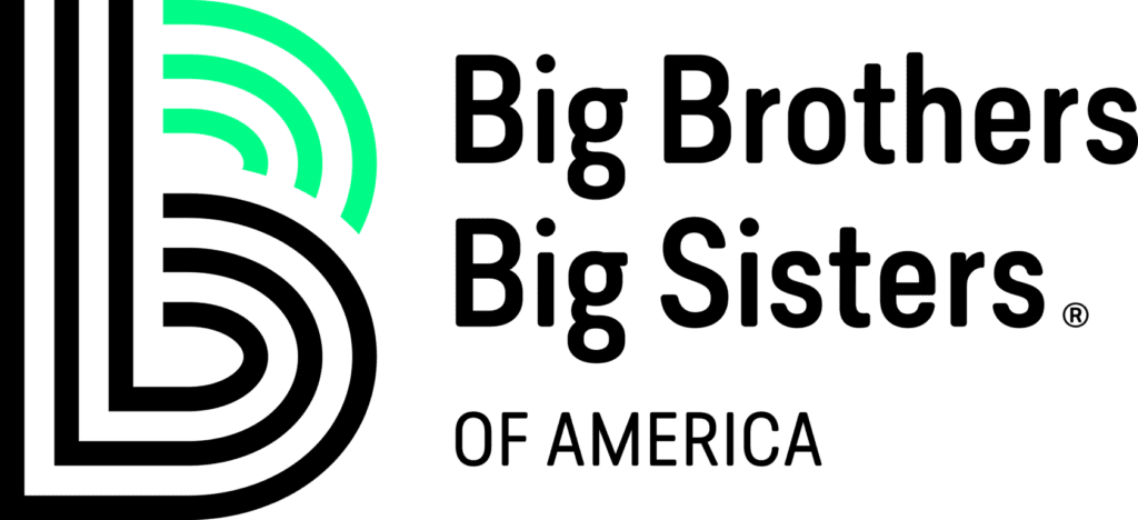 Big Brothers Big Sisters of America