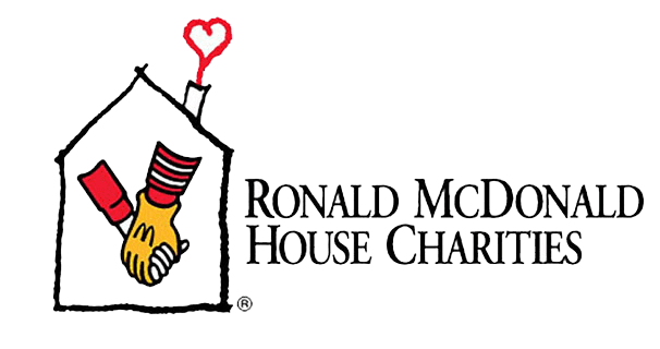 Ronald McDonald House Charities