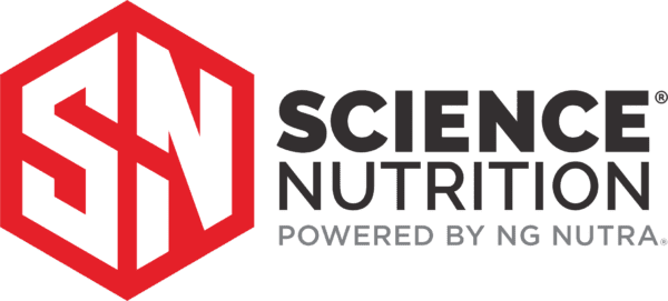 Science Nutrition — powered by NG Nutra