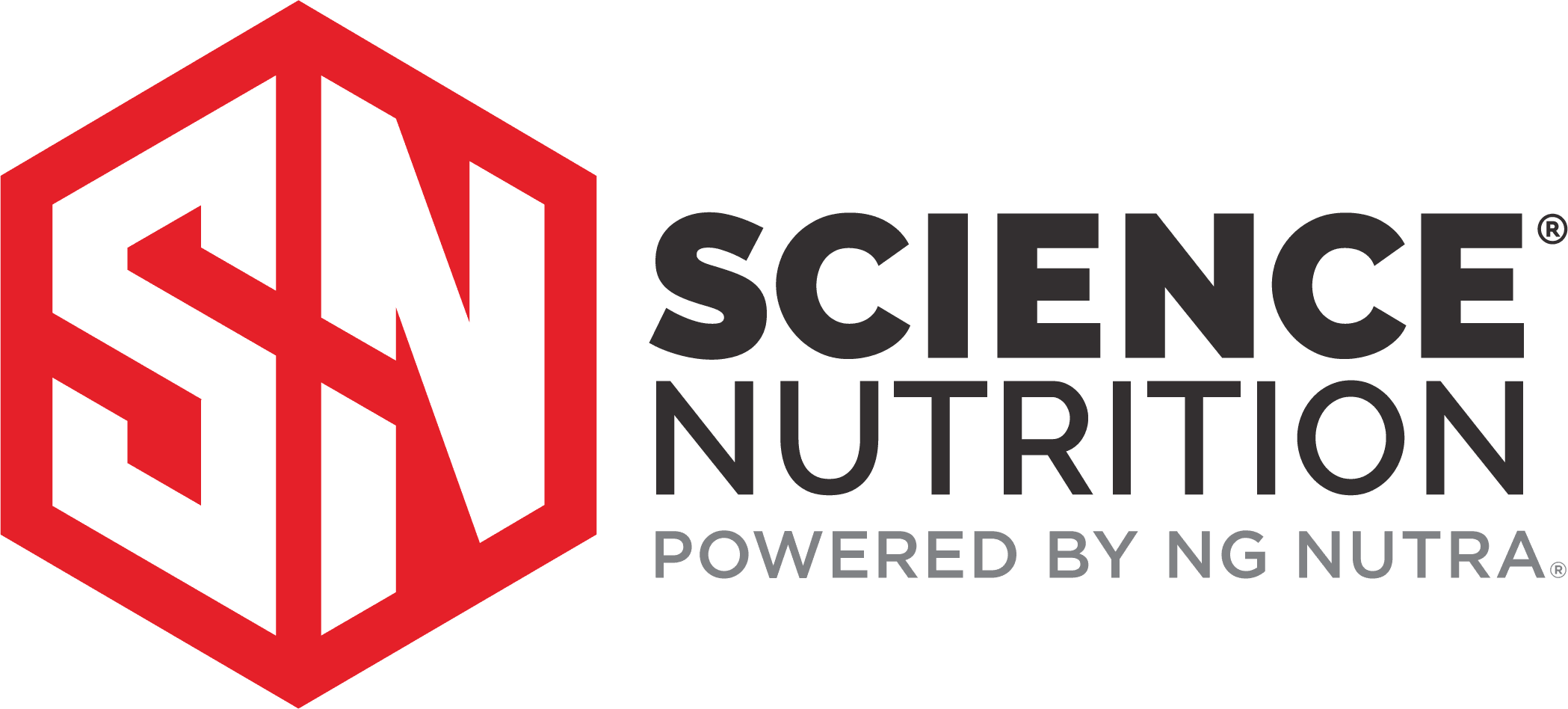 Science Nutrition Powered By NG Nutrition
