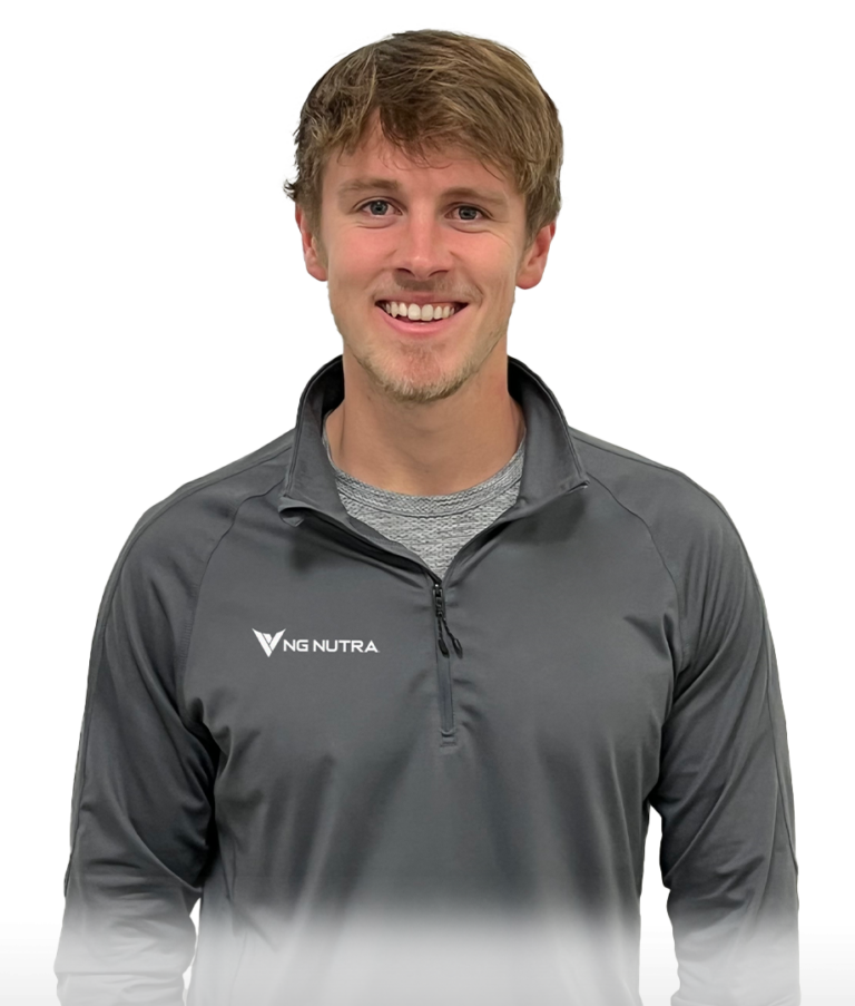 Tiegen Salava