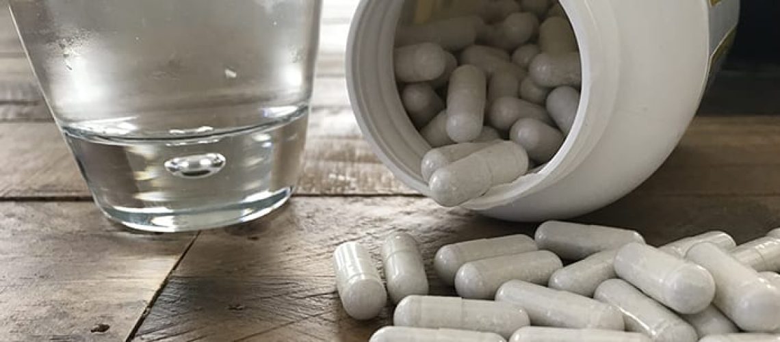 Creatine_blog_694x384