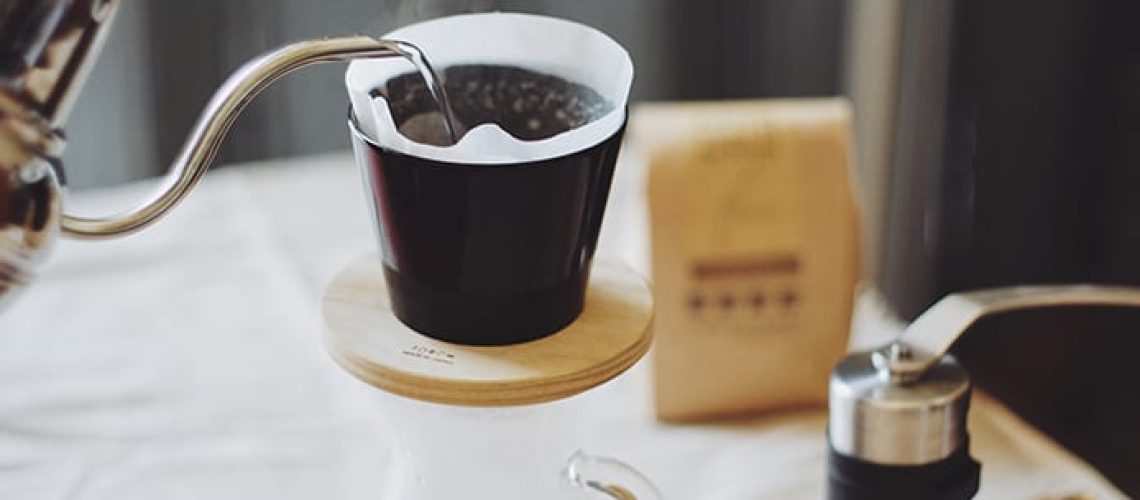 Is-Coffee-Beneficial