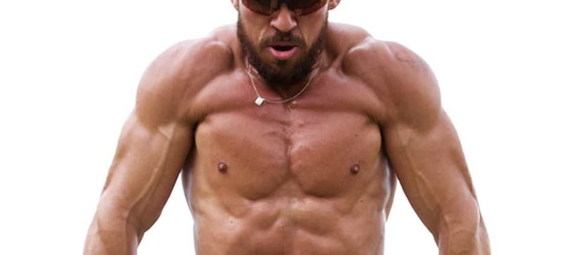 Testosterone_blog_694x384
